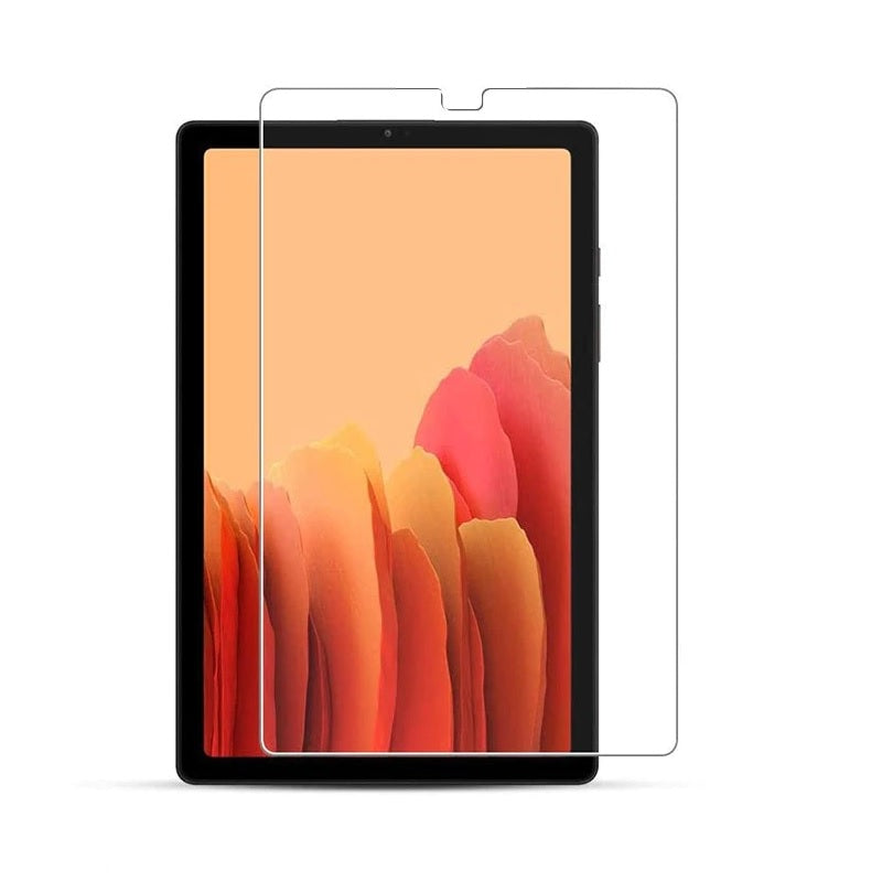 Tempered Glass Screen Protector for Samsung Tablet Tab A7 Lite 8.7 Tempered Glass Screen Protector for Samsung Tablet Tab A7 Lite 8.7